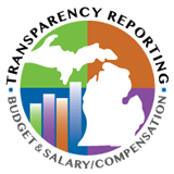 Budget and Salary / Compensation Transparency Reporting